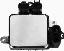 Load image into Gallery viewer, Engine Cooling Fan Module - Gates FCM111