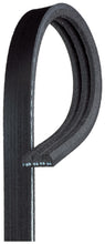 Load image into Gallery viewer, Stretch Fit Micro-V Serpentine Drive Belt - Gates K030305SF