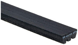 Stretch Fit Micro-V Serpentine Drive Belt - Gates K030309SF