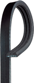 Stretch Fit Micro-V Serpentine Drive Belt - Gates K030309SF