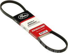 Load image into Gallery viewer, Stretch Fit Micro-V Serpentine Drive Belt - Gates K030315SF