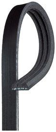 Stretch Fit Micro-V Serpentine Drive Belt - Gates K030315SF