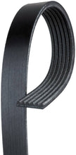 Load image into Gallery viewer, Micro-V Serpentine Drive Belt - Gates K060378