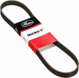 Micro-V Serpentine Drive Belt - Gates K060380