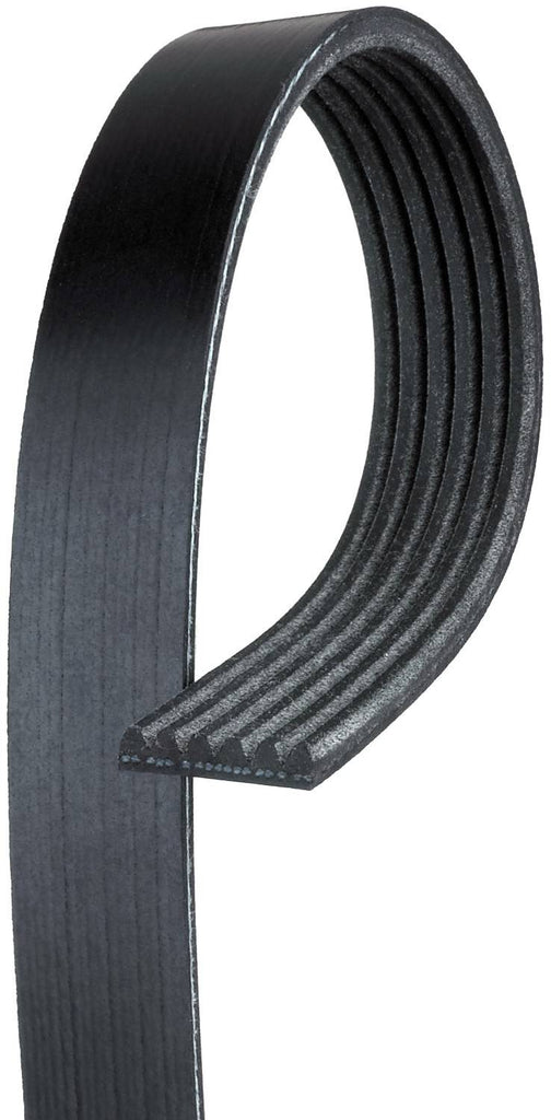 Drive Belts - Gates K060760