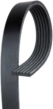 Load image into Gallery viewer, Micro-V Serpentine Drive Belt - Gates K060824