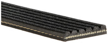 Load image into Gallery viewer, Micro-V Aramid Cord Serpentine Drive Belt - Gates K060911A