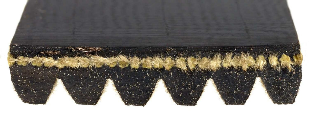 Drive Belts - Gates K060911A