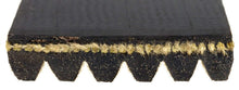 Load image into Gallery viewer, Drive Belts - Gates K060911A