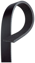 Load image into Gallery viewer, Micro-V Serpentine Drive Belt - Gates K070566
