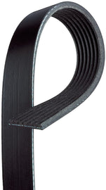 Micro-V Serpentine Drive Belt - Gates K070663
