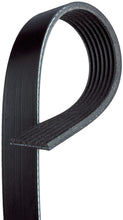 Load image into Gallery viewer, Micro-V Serpentine Drive Belt - Gates K070667