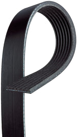 Micro-V Serpentine Drive Belt - Gates K070667
