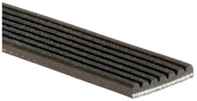 Load image into Gallery viewer, Micro-V Aramid Cord Serpentine Drive Belt - Gates K070673A