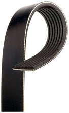 Load image into Gallery viewer, Micro-V Aramid Cord Serpentine Drive Belt - Gates K070673A