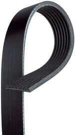 Micro-V Serpentine Drive Belt - Gates K070852