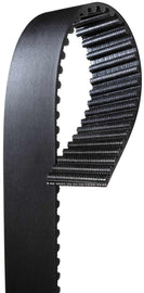 Engine Timing Belt - Gates T215