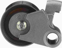 Load image into Gallery viewer, Timing Belt Tensioner Pulley - Gates T41208