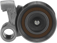Load image into Gallery viewer, Timing Belt Tensioner Pulley - Gates T41208