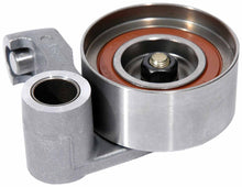 Load image into Gallery viewer, Timing Belt Tensioner Pulley - Gates T41208