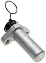 Load image into Gallery viewer, Engine Timing Belt Tensioner Hydraulic Assembly - Gates T43100