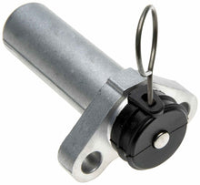 Load image into Gallery viewer, Engine Timing Belt Tensioner Hydraulic Assembly - Gates T43100