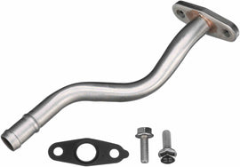 Turbocharger Oil Supply and Drain Line - Gates TL185