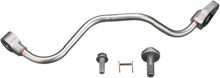 Load image into Gallery viewer, Turbocharger Oil Supply and Drain Line - Gates TL195