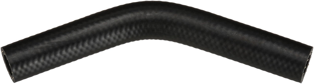 Turbocharger Oil Supply and Drain Line - Gates TL233