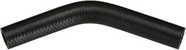 Turbocharger Oil Supply and Drain Line - Gates TL233