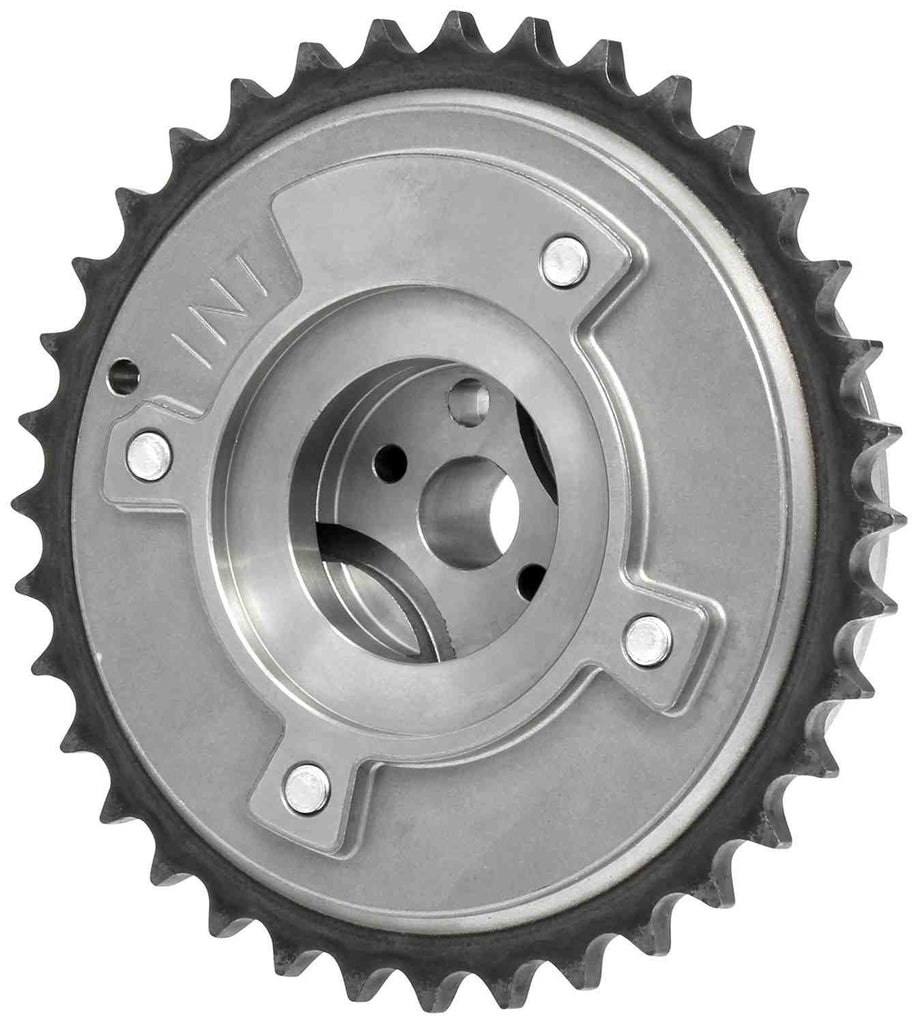 Engine Variable Valve Timing (VVT) Sprocket - Gates VCP806
