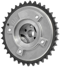 Load image into Gallery viewer, Engine Variable Valve Timing (VVT) Sprocket - Gates VCP806
