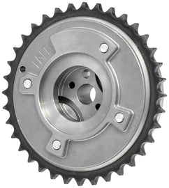 Engine Variable Valve Timing (VVT) Sprocket - Gates VCP806