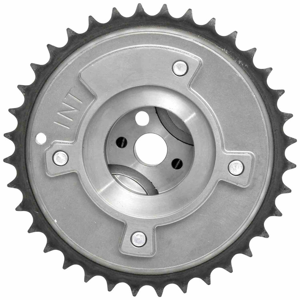 Engine Variable Valve Timing (VVT) Sprocket - Gates VCP806