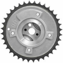 Load image into Gallery viewer, Engine Variable Valve Timing (VVT) Sprocket - Gates VCP806