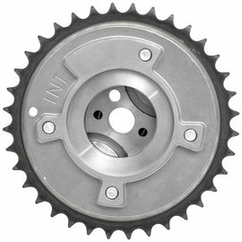 Engine Variable Valve Timing (VVT) Sprocket - Gates VCP806