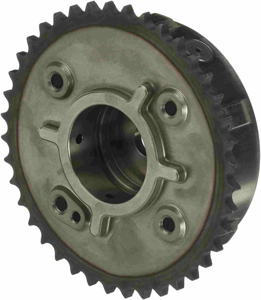 Engine Variable Valve Timing (VVT) Sprocket - Gates VCP808
