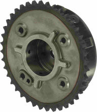 Load image into Gallery viewer, Engine Variable Valve Timing (VVT) Sprocket - Gates VCP808