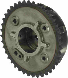 Engine Variable Valve Timing (VVT) Sprocket - Gates VCP808