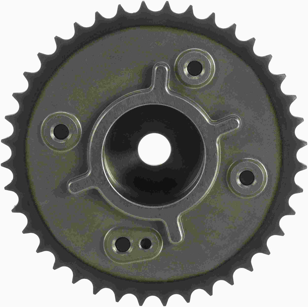 Engine Variable Valve Timing (VVT) Sprocket - Gates VCP808