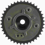 Engine Variable Valve Timing (VVT) Sprocket - Gates VCP808
