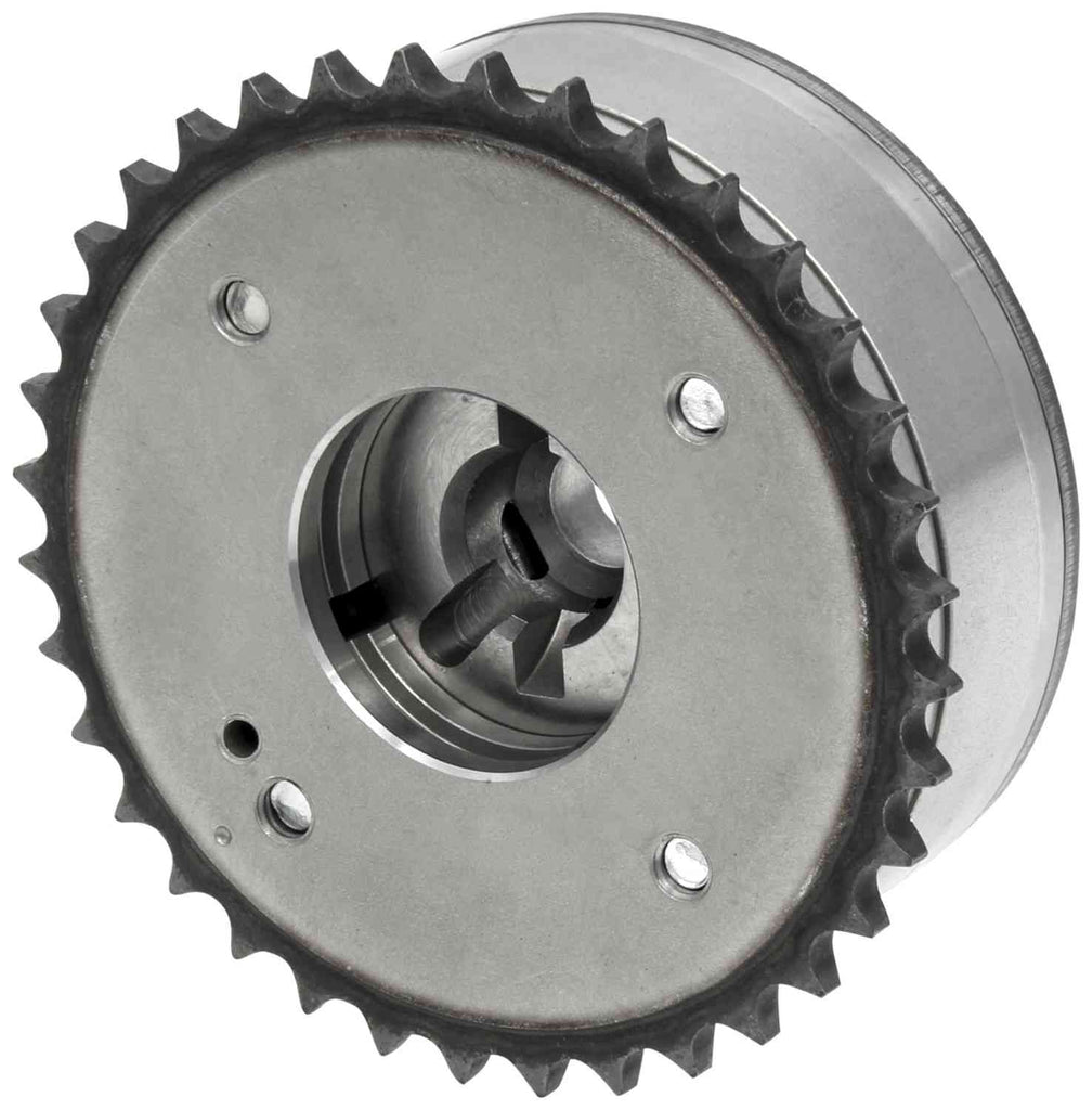 Engine Variable Valve Timing (VVT) Sprocket - Gates VCP809