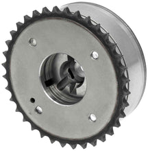 Load image into Gallery viewer, Engine Variable Valve Timing (VVT) Sprocket - Gates VCP809