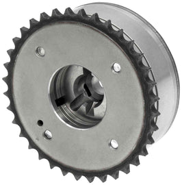 Engine Variable Valve Timing (VVT) Sprocket - Gates VCP809