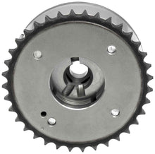 Load image into Gallery viewer, Engine Variable Valve Timing (VVT) Sprocket - Gates VCP809