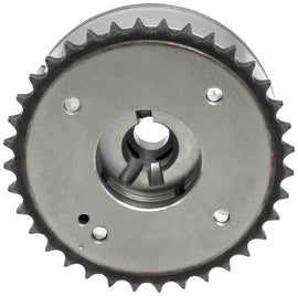 Engine Variable Valve Timing (VVT) Sprocket - Gates VCP809