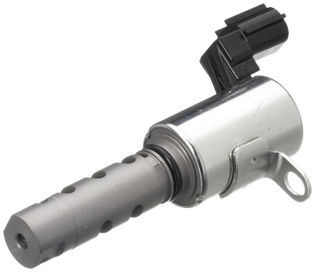 Engine Variable Valve Timing (VVT) Solenoid - Gates VVS108