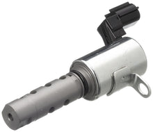 Load image into Gallery viewer, Engine Variable Valve Timing (VVT) Solenoid - Gates VVS108