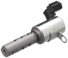 Engine Variable Valve Timing (VVT) Solenoid - Gates VVS108