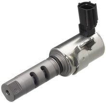 Load image into Gallery viewer, Engine Variable Valve Timing (VVT) Solenoid - Gates VVS109